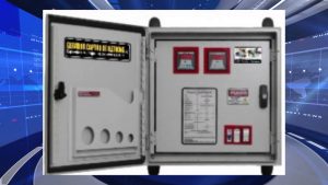 Read more about the article Generatorul Captator de Electroni Tereștri – un generator de energie liberă, capabil să alimenteze o casă de mărime medie