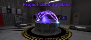 Read more about the article Proiectul Looking Glass: Scopul acestui proiect este pe de o parte acela de a observa chiar şi cele mai fine distorsiuni temporale (chiar şi de ordinul milisecundelor) din trecut, iar pe de altă parte acela de a perfecţiona o tehnologie capabilă să „privească” în viitor la mai multe „scenarii” virtual posibile pentru a putea fi aleasă în momentul prezent linia temporală cea mai favorabilă pentru versiunea pe care cei aflaţi la putere o doresc