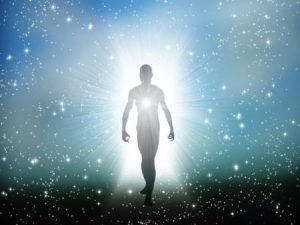 Read more about the article În efectul placebo sau în autosugestie un rol foarte important îl are credinţa. Aceasta, la nivelul psihicului, poate accesa nişte mecanisme care au efect asupra organismului