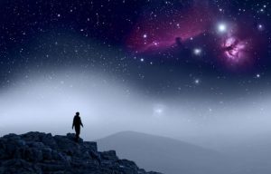 Read more about the article 7 diferențe de percepție: Cum vede un om spiritual lumea vs un om obișnuit