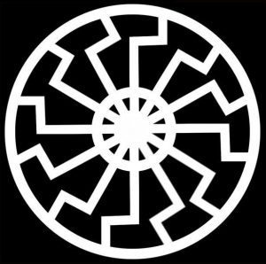 Read more about the article Societățile secrete ale celui de-al Treilea Reich – Thule, Vril și Soarele Negru