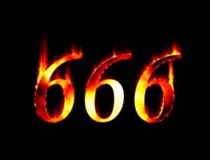 Read more about the article Organizația 666