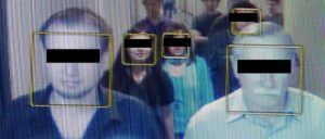 Read more about the article Identificarea facială – implementată în SUA