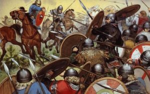 Povestea lui Dromihete, regele geto-dac care a învins armata marelui Alexandru Macedon