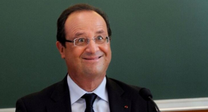 Read more about the article Președintele Franței, Francois Hollande, a recunoscut că a ordonat patru asasinate