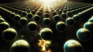 Read more about the article Călătoria în timp: Cazuri misterioase ale oamenilor veniți din viitor