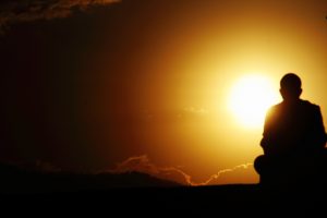 Read more about the article Care sunt cele mai religioase state din Uniunea Europeană. România este țara cu cei mai puțini atei