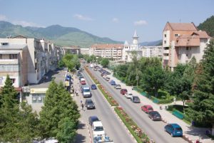 Read more about the article Misterul exploziei de la Comănești