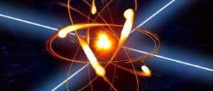 Alchimie modernă: Rușii pretind că au creat o tehnologie inovatoare, care ar putea transmuta orice element într-un alt element din Tabelul lui Mendeleev