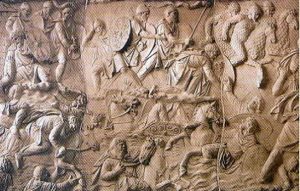 Read more about the article Retragerea aureliană și continuitatea dacilor