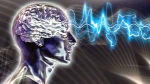Read more about the article FBI: Dosarele activităților paranormale