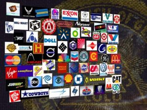 Read more about the article Multinaţionalele din România sunt ineficiente pentru economie! Cum fraudează corporaţiile țara noastră?