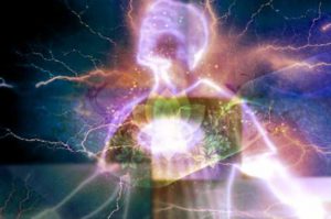 Read more about the article Expansiunea conştiinţei: Tehnicile de meditaţie modifică în mod benefic şi consolidează multe alte reţele şi procese cerebrale