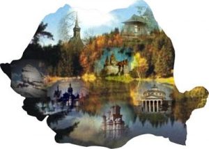 Read more about the article 10 invenții despre care au fost făcute de români