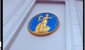 Academia Română face apel la identitate, suveranitate și unitate națională
