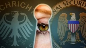Read more about the article Der Spiegel: „Serviciile secrete germane ar fi spionat mai multe instituții media străine”