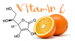 Read more about the article Studiu: „Cercetătorii au descoperit motivul pentru care dozele mari de vitamina C sunt eficiente în tratamentul cancerului”
