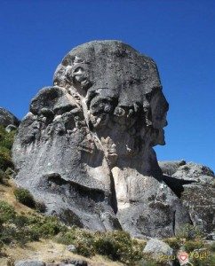 Read more about the article Marcahuasi din Munții Anzi – „Monumentul Umanității”