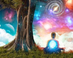 Read more about the article Cum să vă eliberați de ego și să transformați lumea