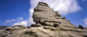Read more about the article România – un ţinut binecuvântat de Dumnezeu