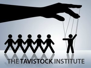 Read more about the article Dezvăluiri din istoria secretă a manipulării: experimentele şi planurile criminale elaborate de Institutul Tavistock