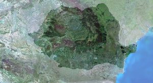 Read more about the article Politolog rus: „Existența poporului român este amenințată grav”