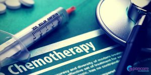 Read more about the article 75% dintre medici refuză chimioterapia pentru ei înşişi. Oare de ce?