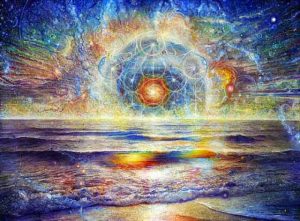 Read more about the article Evoluția conștiinței: Cum să experimentezi dimensiunile