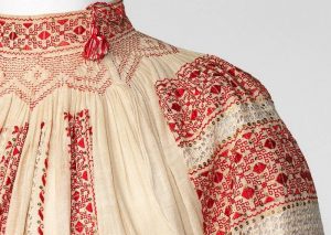 Read more about the article Ia noastră românească