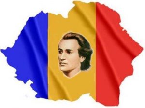 Naţionalismul lui Mihai Eminescu