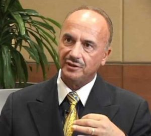 Dr. Leonard Coldwell: Orice cancer se poate vindeca între 2 și 16 săptămâni