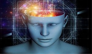 Read more about the article Când râmâi blocat într-o buclă temporară apare fenomenul de deja vu