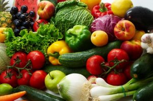 Read more about the article Mâncarea care vindecă! Iată cum putem avea o sănătate de fier