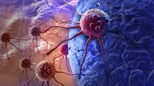 Read more about the article Cancerul poate fi activat de o simplă tăietură