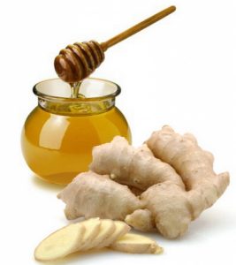 Read more about the article Bărbat diagnosticat cu cancer pulmonar s-a vindecat cu un remediu natural