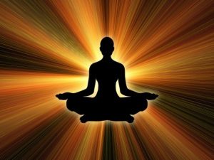 Read more about the article Prana, energia supremă oferită de Dumnezeu pe care nu știm s-o luăm și folosim