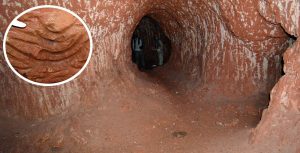 Read more about the article Tuneluri megalitice, cu o vechime de peste 10.000 de ani, descoperite în Brazilia