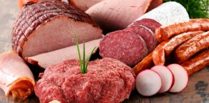 Read more about the article Iată ce se întâmplă în corpul tău după ce renunți să mai mănânci carne
