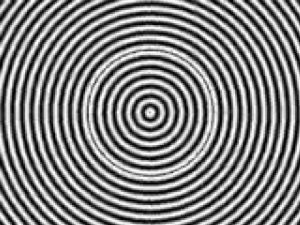 Hipnoza – secretele unei stări misterioase