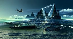Read more about the article PARALELA 33, cele mai misterioase lucruri de pe Terra se petrec aici