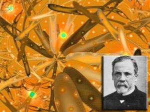 Experimentul Michelson-Morley