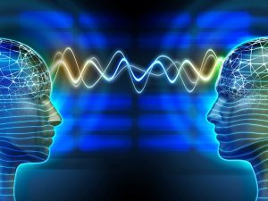 Read more about the article Puterea telepatiei: Gânduri și acțiuni sugerate telepatic!