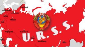 Read more about the article Rusia a achitat toată datoria externă moștenită de la URSS