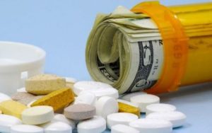 Read more about the article Medici de familie implicaţi în mafia farmaceutică: au prescris la sute de pacienţi un medicament de care nu aveau nevoie