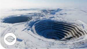 Read more about the article Misterele Antarcticii: O lume ascunsă de ochii oamenilor
