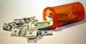 Read more about the article John D. Rockefeller și Industria Farmaceutică