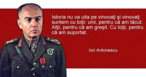 Read more about the article Jurnalul lui Ion Antonescu referitor la lovitura de stat din 23 august 1944