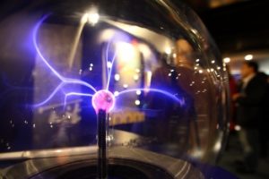 Read more about the article Despre mecanica cuantică, conștiință și întreg