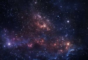 Nouă savanţi contestă teoria gravitaţiei a lui Einstein