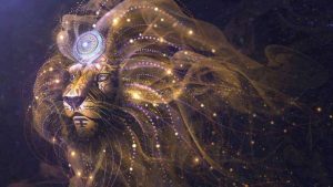 Read more about the article Oare te numeri printre cei aleşi? 7 caracteristici ale luptătorilor spirituali